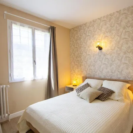 Les Bories Condat-sur-Vezere