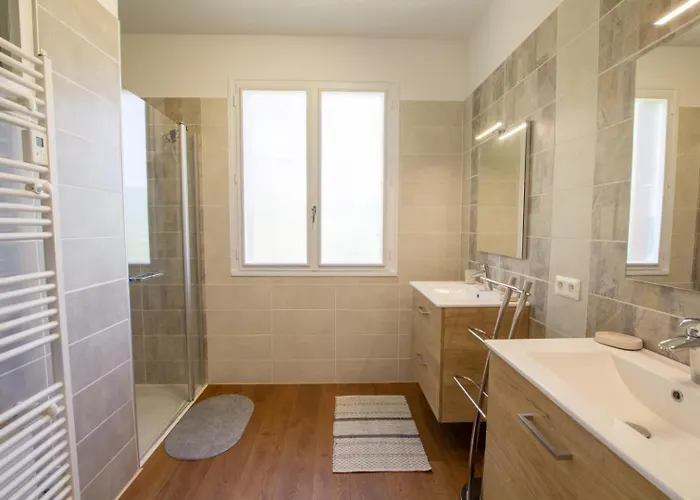 Semesterbostad Les Bories Condat-sur-Vezere