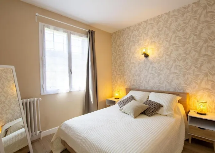 Les Bories Condat-sur-Vezere