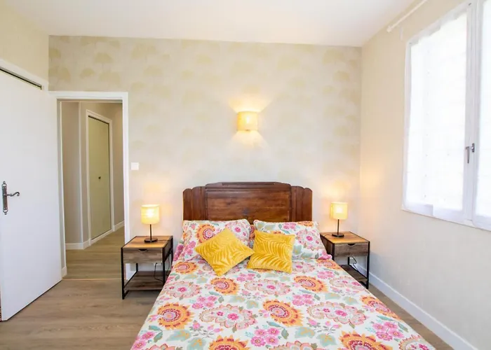 Les Bories * Condat-sur-Vezere